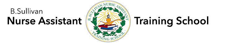 B. Sullivan N.A. Training School
